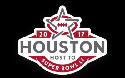 ARE YOU READY FOR SOME FOOTBALL?