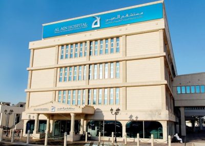 Al-Ain-Hospital-img