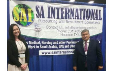 American Academy of Pediatrics National Conference and Exhibition on October 2014