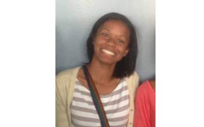 Candidate Testimonial OBGYN Ultrasound Sonographer