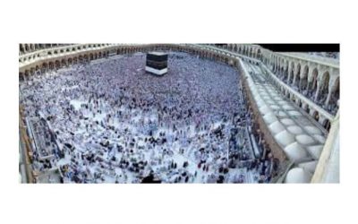 Hajj 2015
