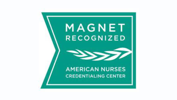 KING FAISAL SPECIALIST HOSPITAL AND RESEARCH CENTER IN JEDDAH AWARDED MAGNET HOSPITAL RECOGNITION