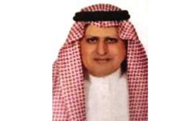 New Chief Medical Officer and Deputy CEO to Join Aldara Hospital and Medical Center