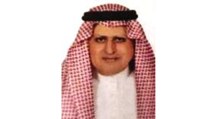 New Chief Medical Officer and Deputy CEO to Join Aldara Hospital and Medical Center