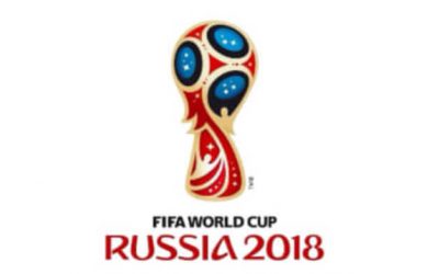 Saudi Arabia Qualify for 2018 World Cup in Russia